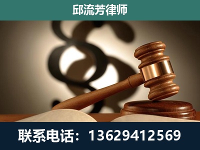 广元-委托诉讼代理人