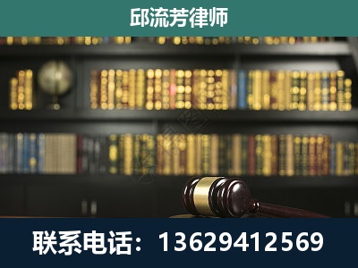 广元-经济类案件